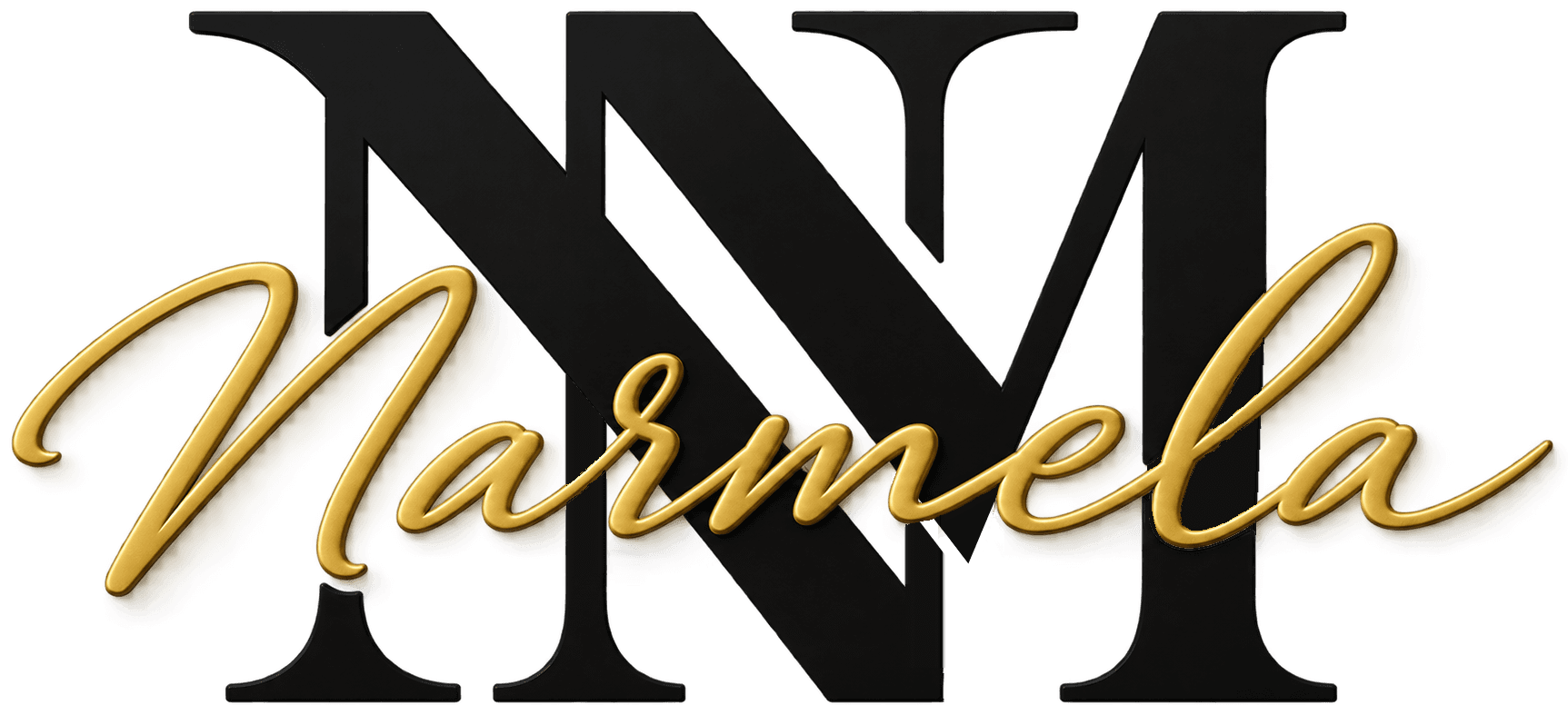 Narmela