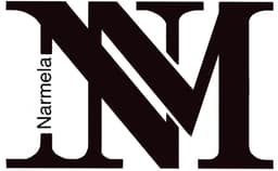 Narmela monogram