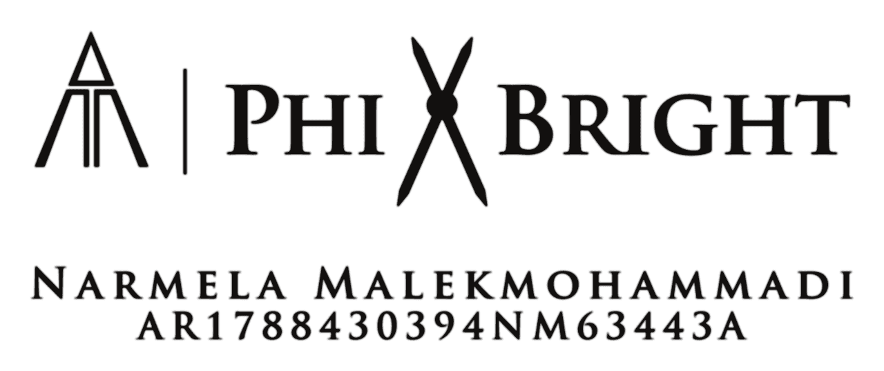 Phi Bright Artist, certified microneedling