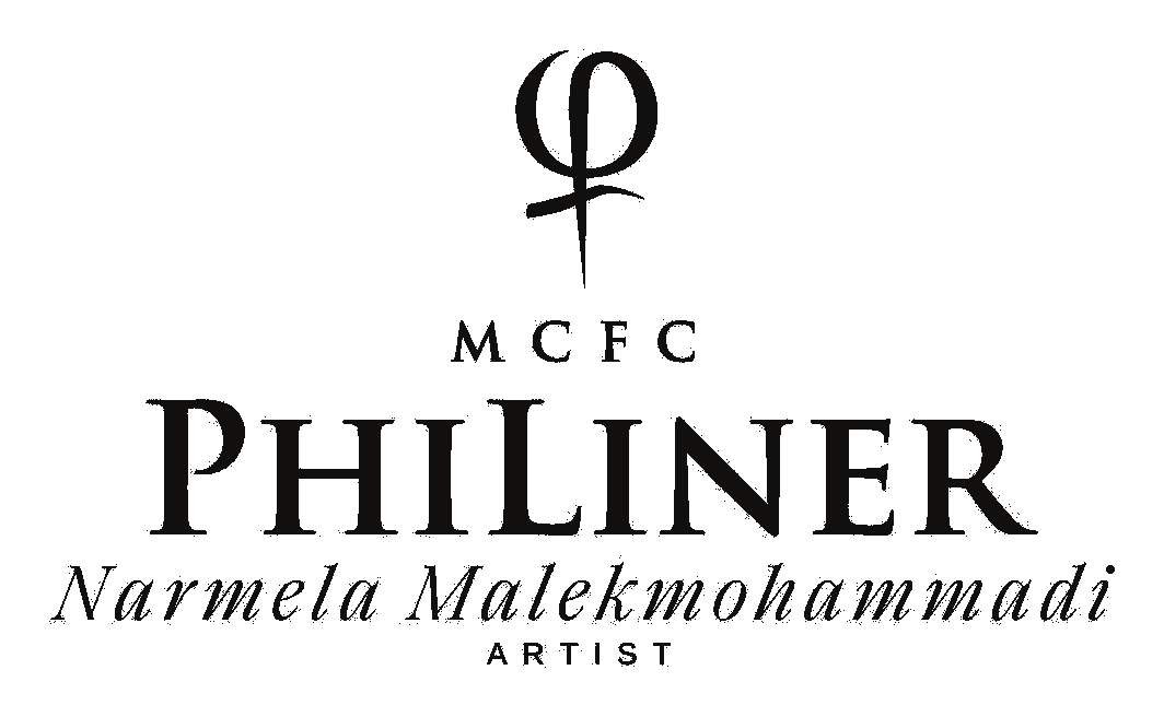 PhiLiner Artist — certified permanent eyeliner