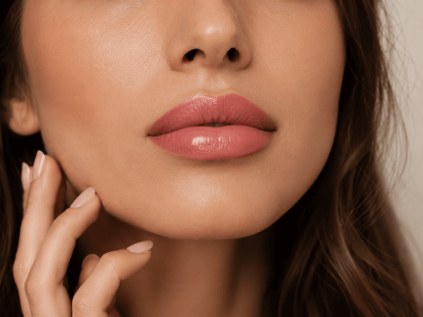 Lip Blush
